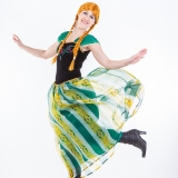 MG_0089-Edit