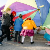 62141180_2277135349046734_8173183289520029696_o