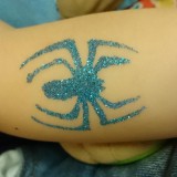 12188209_937030386390577_6386743960573761079_o