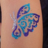 13662323_1080927615334186_3947941371957136626_o