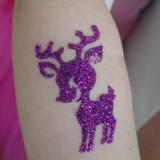 1_13434890_1050446805048934_4288398697078797946_n