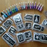 1_13450786_1050446785048936_8082569169200955560_n