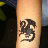 DSC_0109-e1494489062447