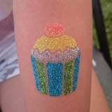 DSC_0920-e1494488500672