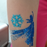 DSC_1044-e1494489116922