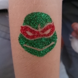 DSC_1045-e1494489147102