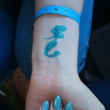 DSC_1126-e1494489267754