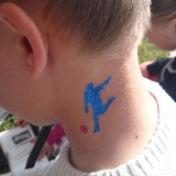 DSC_1272-e1494489482228