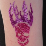 DSC_1274-e1494489508483