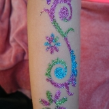 DSC_1278-e1494489791239