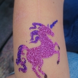 DSC_1387-e1494489707882