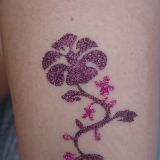 DSC_1389-e1494489737347