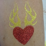 DSC_1393-e1494489827579