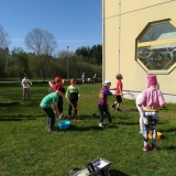 IMG_20180509_161935