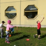 IMG_20180509_161947