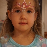 DSC00059