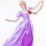 MG_0041-Edit