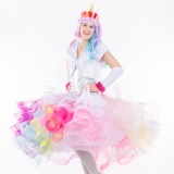 MG_0191-Edit